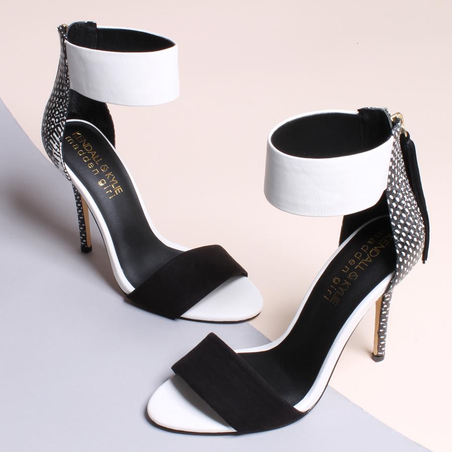 KylieJenner's tweet photo. Shop our Spring new #KendallKylieMaddenGirl styles @Nordstrom  #nordstrom @stevemadden (http://t.co/G1GOiz78Nc) http://t.co/m5svXoA8yl