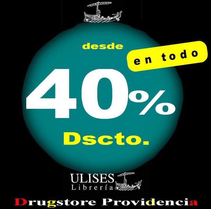 UlisesLibreria's tweet photo. Abrimos de lunes a domingo. Visítenos! http://t.co/FbKOglrfXQ