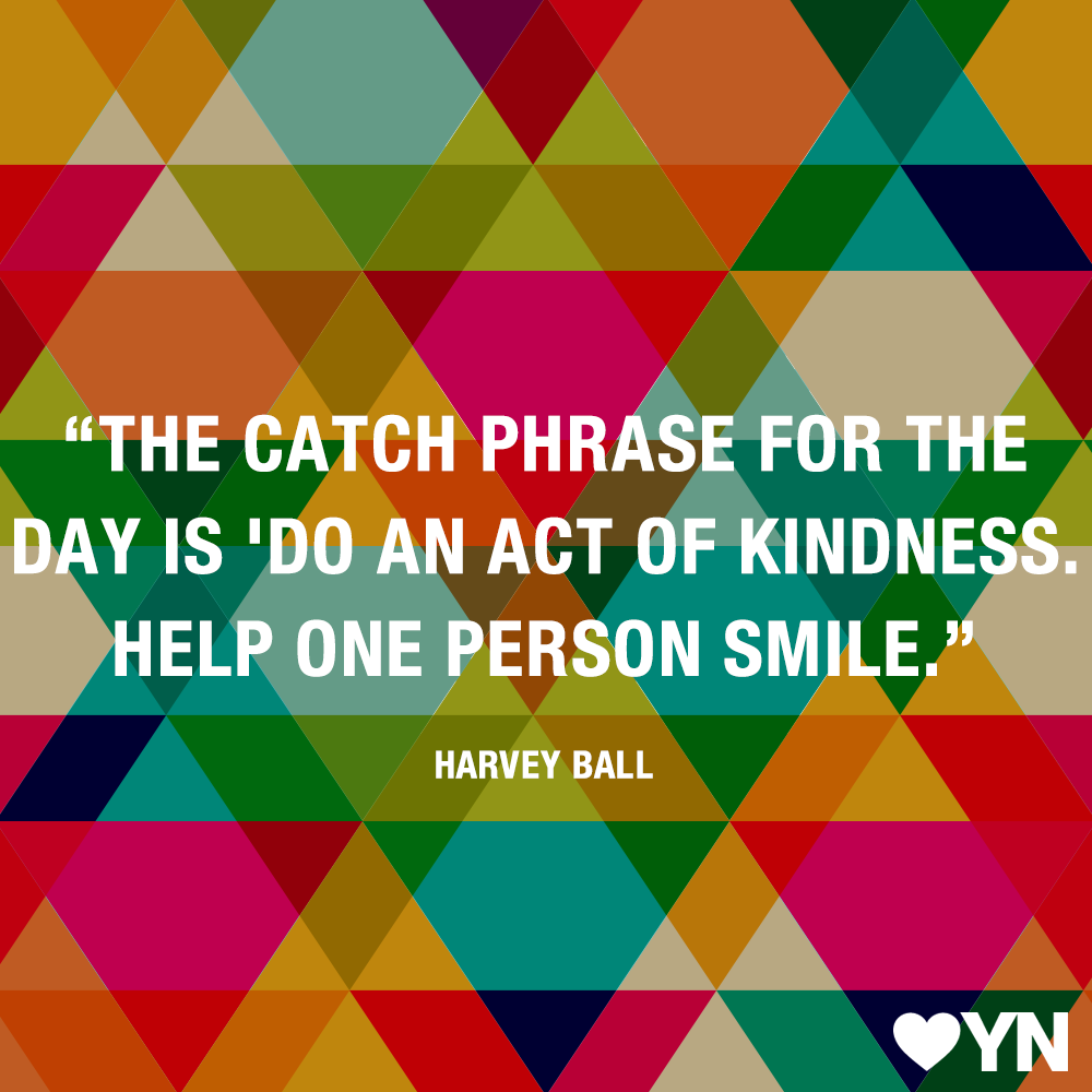 HeartYN's tweet photo. What's your #catchphrase? This is ours! #Love #heartYN http://t.co/J855rT83yd