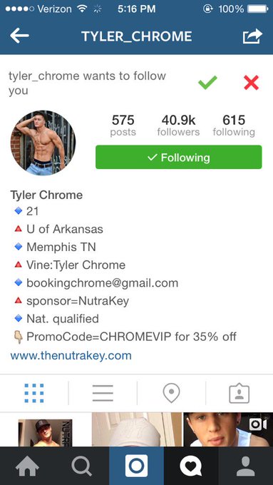 Watch cass's leaked NSFW photo on TwXstars