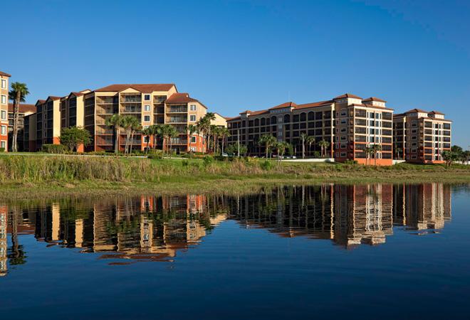 WESTGATEVACA's tweet photo. Westgate Lakes Resort and Spa
10000 Turkey Lake Road Orlando, FL 32819
Reservations 1-877-288-7422 http://t.co/VAjUvXvvPe