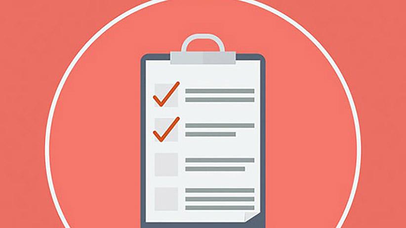 tech_kinect's tweet image. How to Be Totally Present and Productive

bit.ly/1y5xMYB