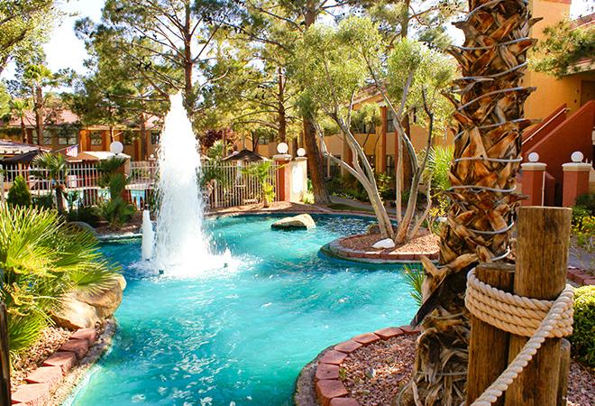 WESTGATEVACA's tweet photo. Westgate Flamingo Bay
5625 W. Flamingo Road Las Vegas, NV 89103 
Reservations: 1-877-288-7422 http://t.co/oTe74x0Rml