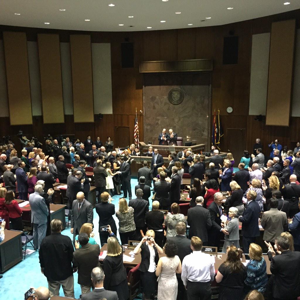 Eileen_Klein's tweet image. Gov @dougducey keeps kids and their education at heart of opportunity building  #azfuture