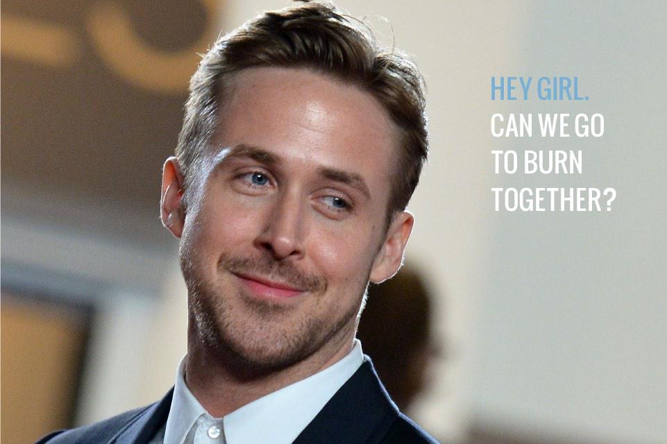 BurnPilatesSF's tweet photo. #burnpilatessf #mondaysmotivation #fitsf http://t.co/1ieJ3svapI