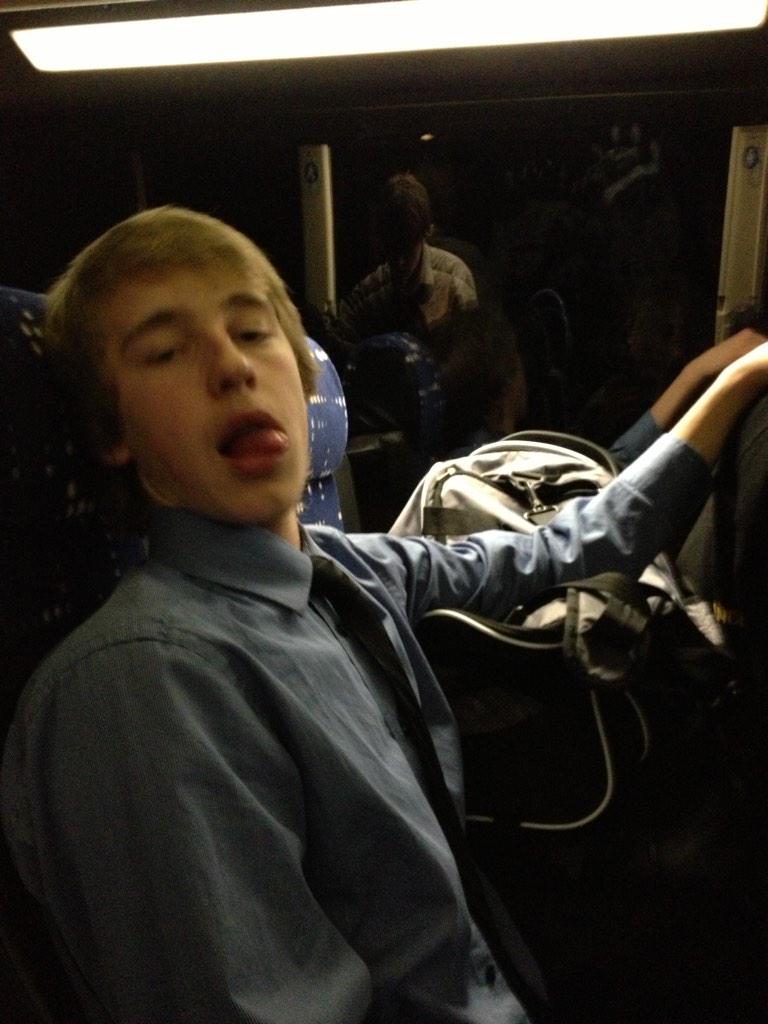 Kyler_Mags's tweet image. Happy Birthday to myself @hendrix_12 #missmyself