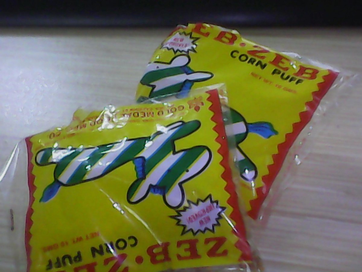 ohhhhhmj's tweet photo. @jeanmariyaaaa Salamat sa masarap na pasalubong galing Hongkong. Hahaha #Zebzeb http://t.co/FefLS43KjB