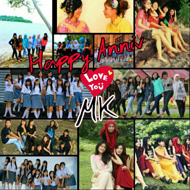 harnitaitha1's tweet photo. Happy anniversary My `MK ^_^ Miss Kalian {} http://t.co/yWQvL8n8f0