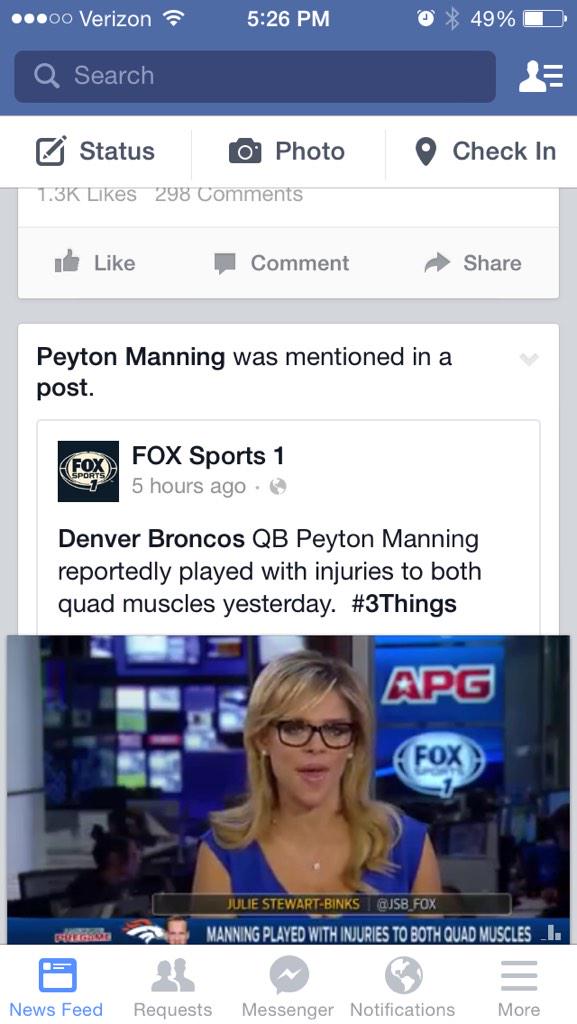 DrSnaxAbout2Nap's tweet image. ...really? Last time I checked, there are 4 QUAD muscles, idiots. #FactCheckThat #PTSchoolProblems