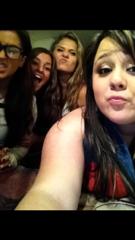 RaechelRainbow's tweet photo. Miss these days http://t.co/YLrDqVGjx9