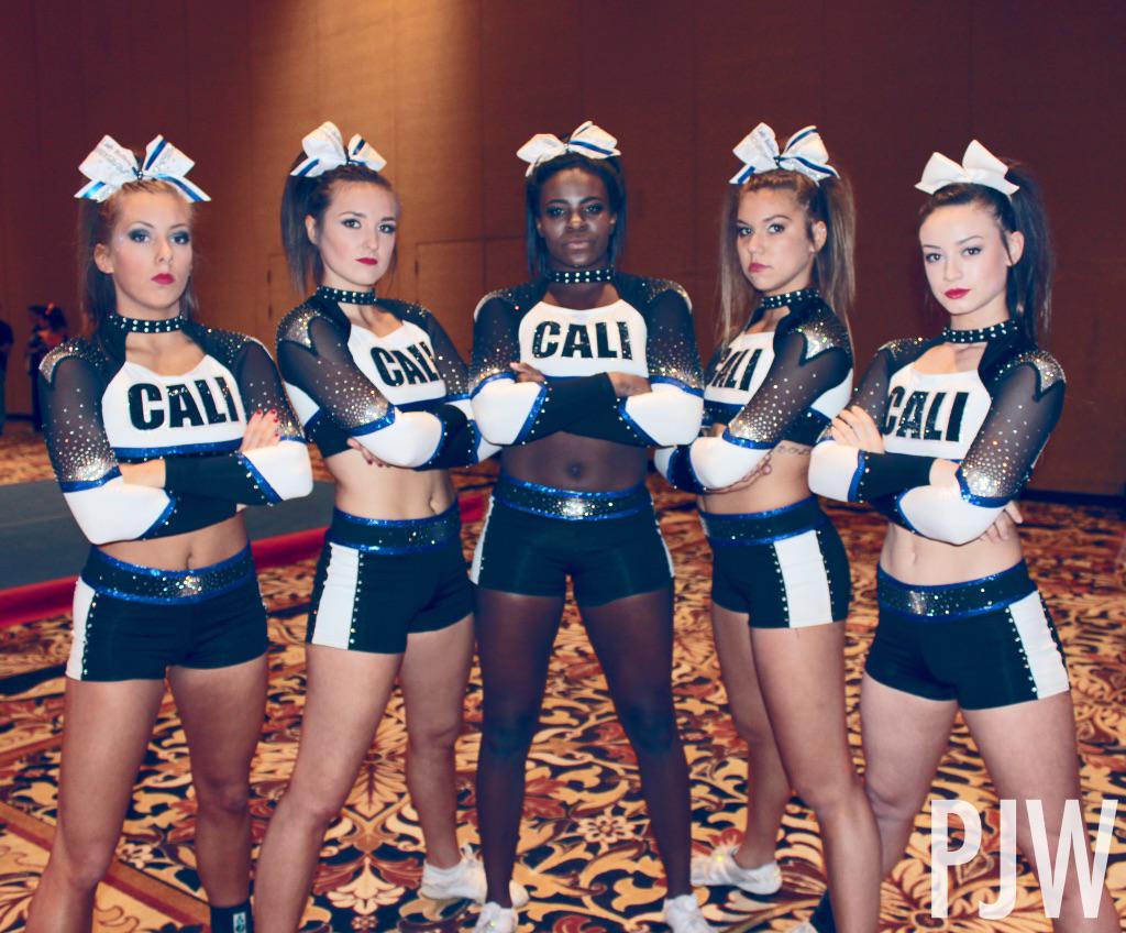 Brooklyn Mariah tweet media