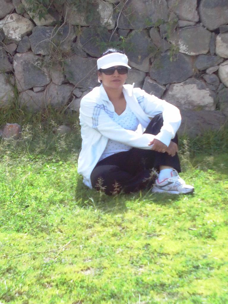 124chey's tweet photo. http://t.co/6mkluYynBf