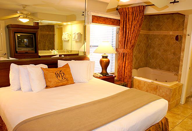 WESTGATEVACA's tweet photo. Westgate Flamingo Bay
5625 W. Flamingo Road Las Vegas, NV 89103 
Reservations: 1-877-288-7422 http://t.co/F9yvofL9YD
