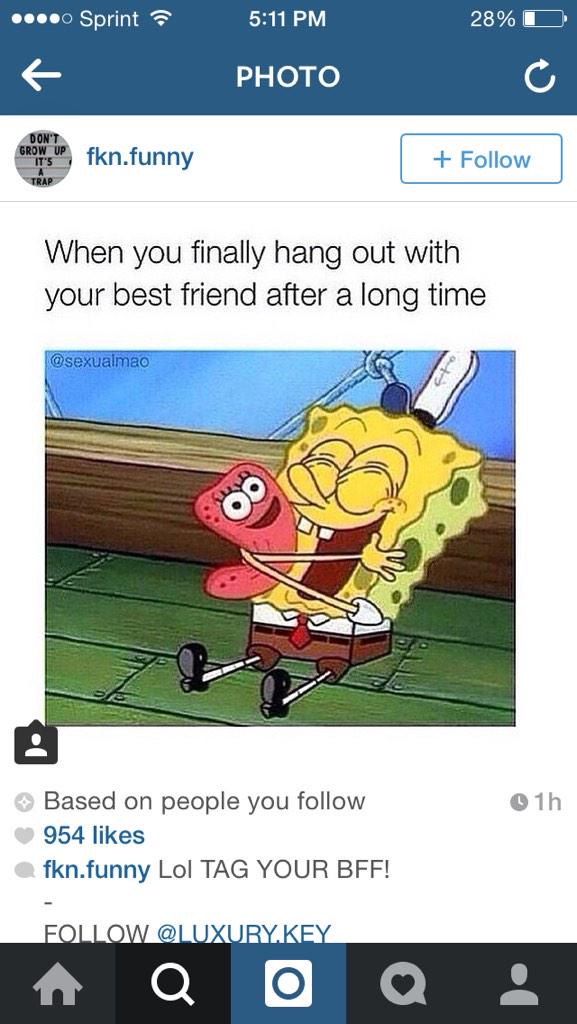 blox22's tweet photo. @MaggieM03 every time! Love you! 😘 http://t.co/tfcmNe2an4