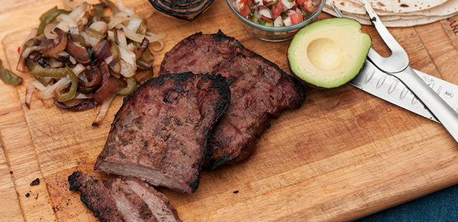 Stubb's BBQ Sauce tweet media