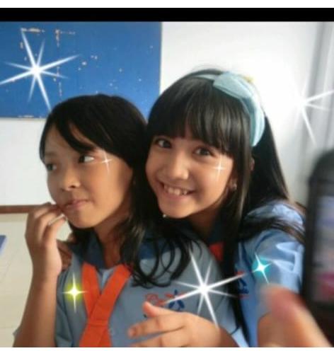 Selamat pagi KV  <a href="/keyverzofc/">Official KeyVerz</a> ☺selamat pagi keshyayangan 😘😘 <a href="/keshyavalerie/">Keshya Valerie</a>