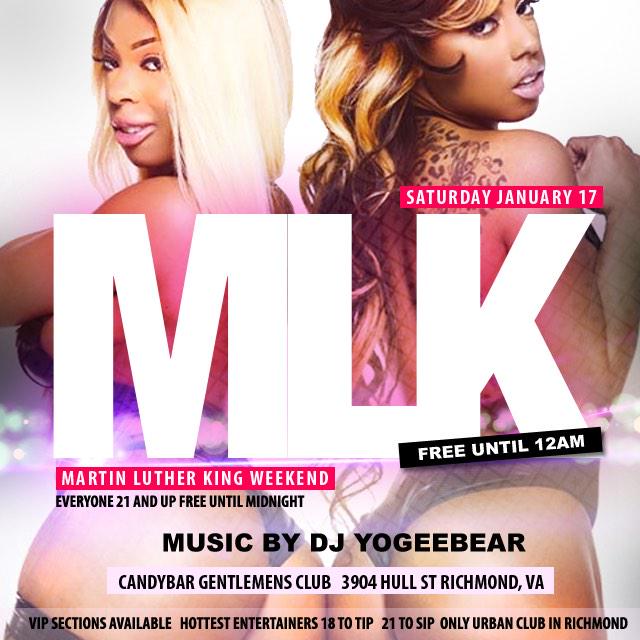 CandybarRva's tweet photo. http://t.co/buK7jYGG2L