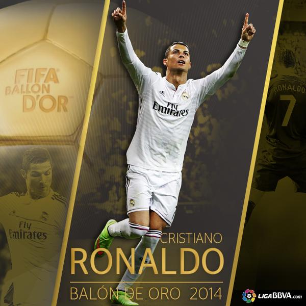 tiempoextratcs tweet picture