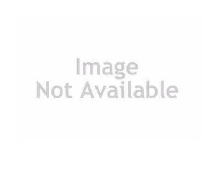 BournemouthGals's tweet photo. Picture of me and bae http://t.co/0Mv006iETI