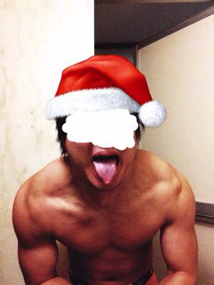 ocyoi's tweet photo. 東京都19歳 http://t.co/WQ0wZF2bGA