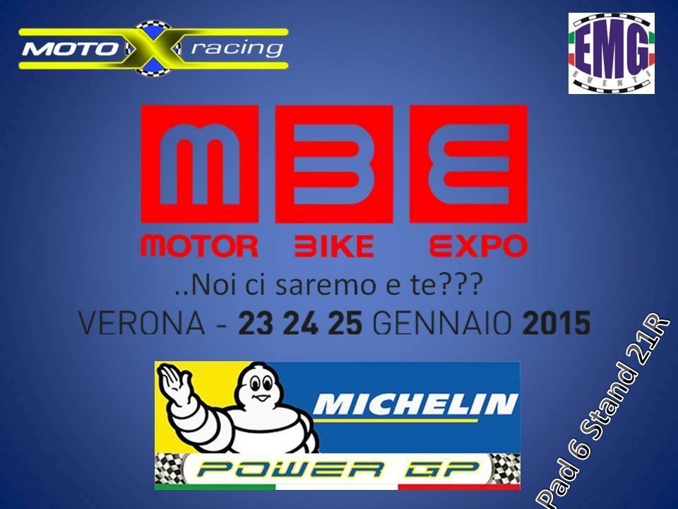 EMG EVENTI tweet media
