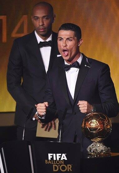 TheClubPark's tweet photo. Henry be like: Would you just shut up mate? http://t.co/Jz5gl7h4ER