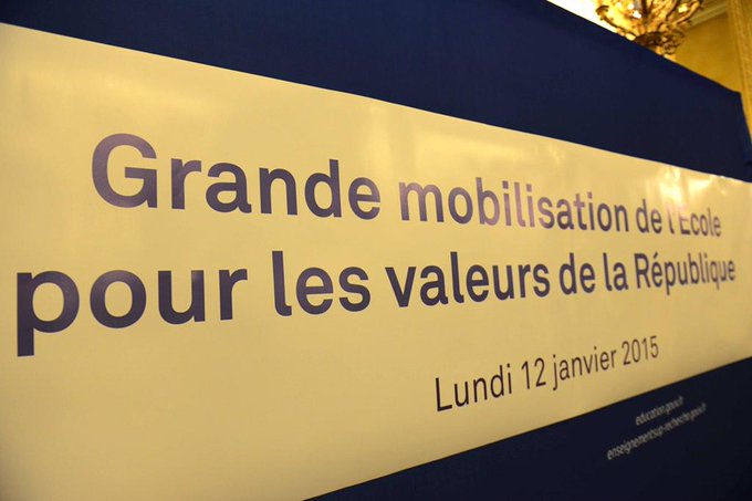 Voir l'image sur Twitter