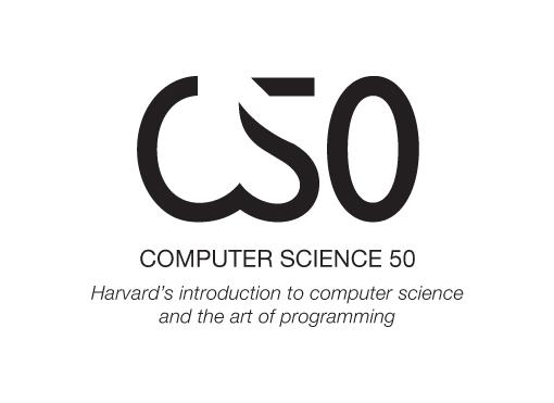 startdayone's tweet image. Course Club CS50x Is Starting Today! 

CLICK HERE: buff.ly/1BZH59C