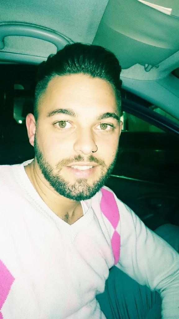 MartaJuanFran's tweet photo. Me encanta mi pequeño 🐒 @xanomorenoooo  anda que eres feo ioo!! 💟💟💟💟💟💟💟💟💟💟💟 http://t.co/7nJS15b18d
