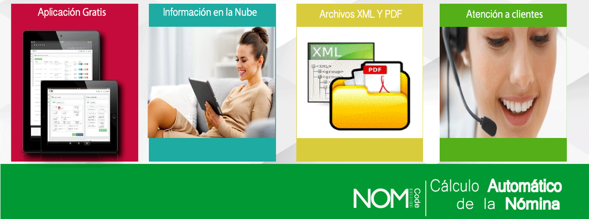 Nomicodeapp's tweet image. Ahora todos prefieren Nomicode
Consulta nuestra calculadora de timbres: nomicode.com/precios