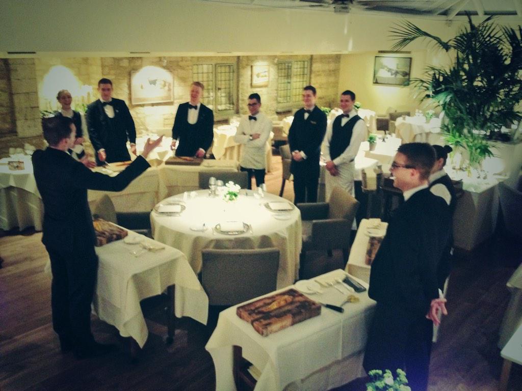 Peter.Prusaczyk tweet media