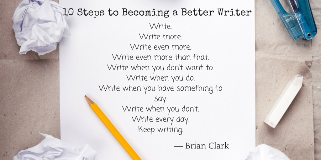 penguinrandom's tweet photo. Love this! RT @twfictionfest: #writing #inspiration http://t.co/HH5UiG3f7x