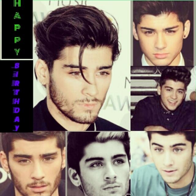 c7dbbcf4ef3745c's tweet photo. @zaynmalik #HappyBirthdayZayn #ZaynYoureMySuperhero #21wentquick i love you with all my heart http://t.co/KZxDolGDrS