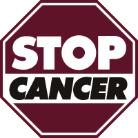 Stopcancerr's tweet image. RT and you wil to stop this !!!!!