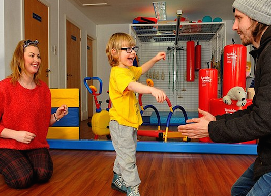 Northern Light tweet media