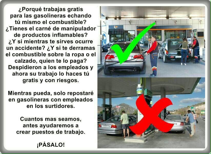 Preguntas sin respuedta