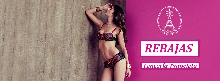 lenceriatximeleta (@lenceriatximele) Twitter