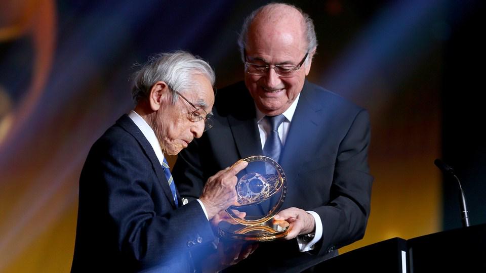 foto: FIFA.com