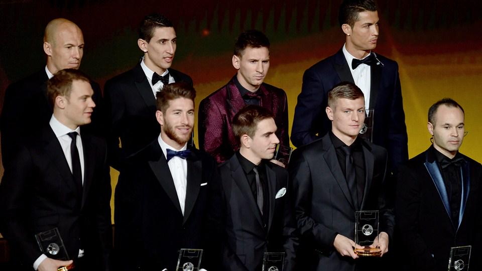 foto: FIFA.com