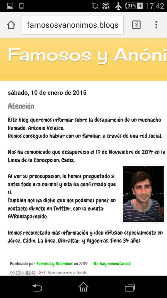 CfCadizCf tweet picture