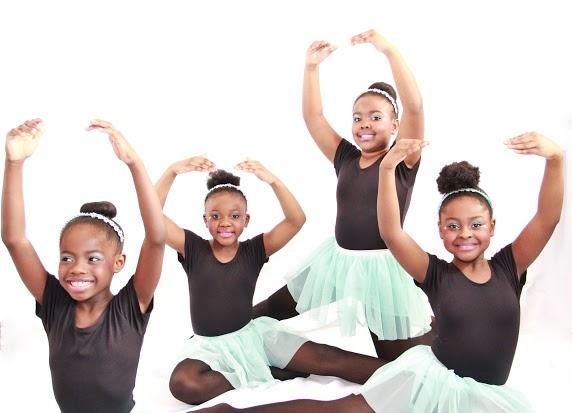 KidsdanceInk's tweet photo. We represent everything #DANCE Enroll your child today! #Brooklyn #dance #business http://t.co/0N87ifXBOW