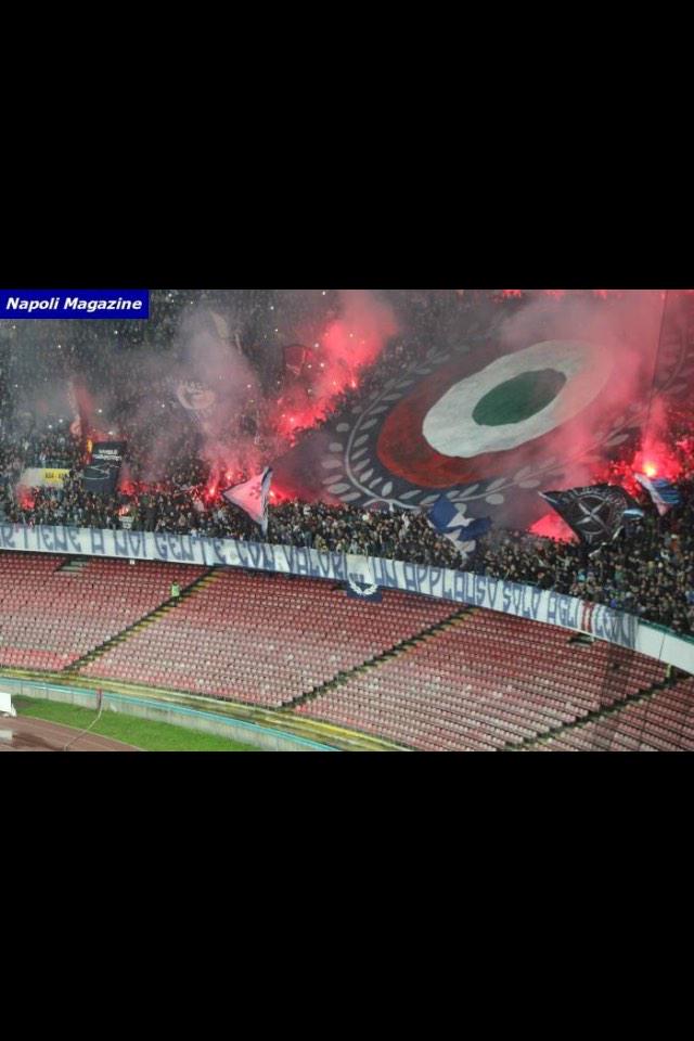 Joaoraposo171's tweet photo. #UltraTime http://t.co/2gl9FXX8Yg