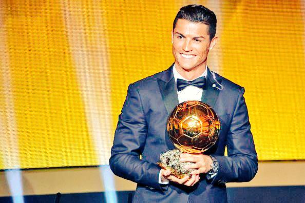 Raul7Capitan7's tweet photo. Simply the best, y nada más. #CristianOROnaldo http://t.co/HYRVNrAi87