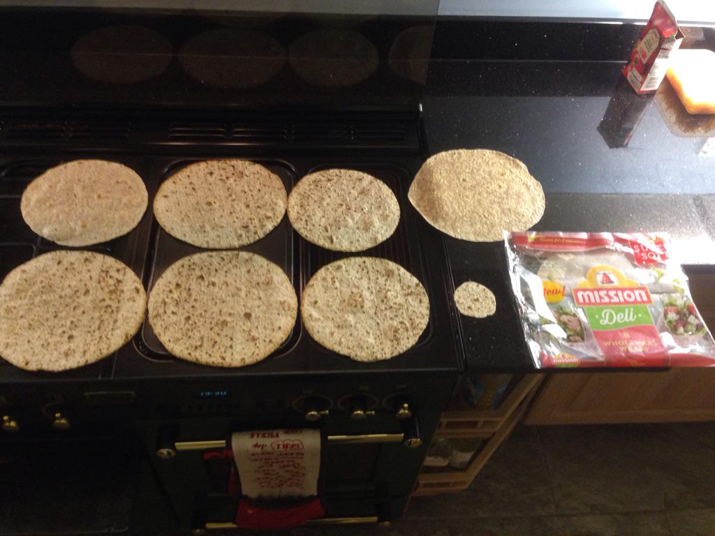 Craig Stillman tweet media