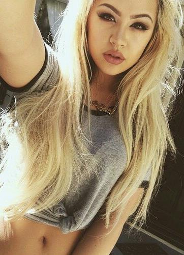 hiallie_'s tweet photo. http://t.co/itk1uwoUXA