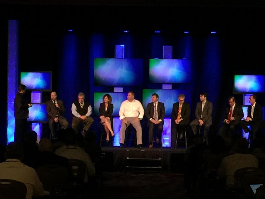 hittlam's tweet photo. Awesome wrap up to 9 amazing presentations. @NphFocus @platinumadvisor @ICABismarck @iWealth4me  #reptalks #focus15 http://t.co/WN9oJinlku