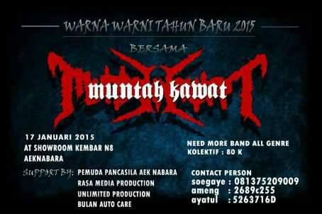Muhammad Fajri tweet media