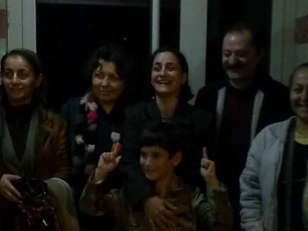 Gömülü resim için kalıcı bağlantı