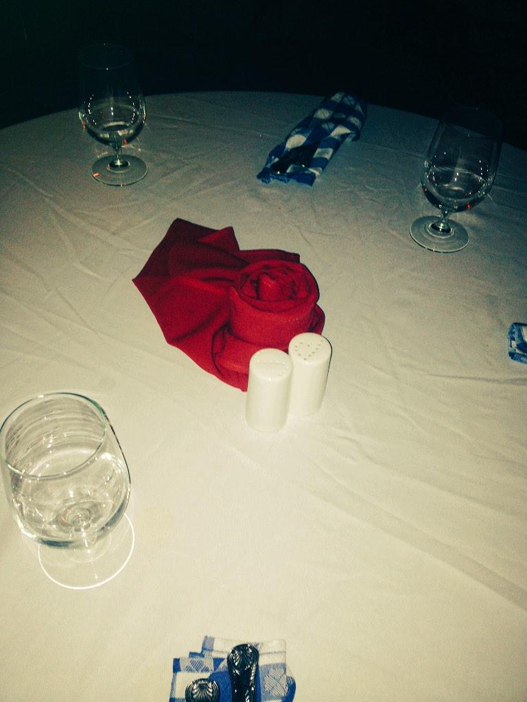 buncekova's tweet photo. What are your thoughts of my @valentinesRose @liningCreation @SandalsResorts @sandalsfdn @sandalsGrande http://t.co/nJkJpuzw6j