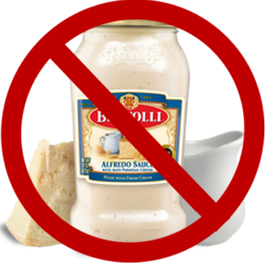 ISIS_fake's tweet image. Not. One. Jar. #CIA